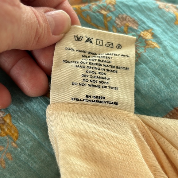 Juniper Boho - Picture 7 of 7